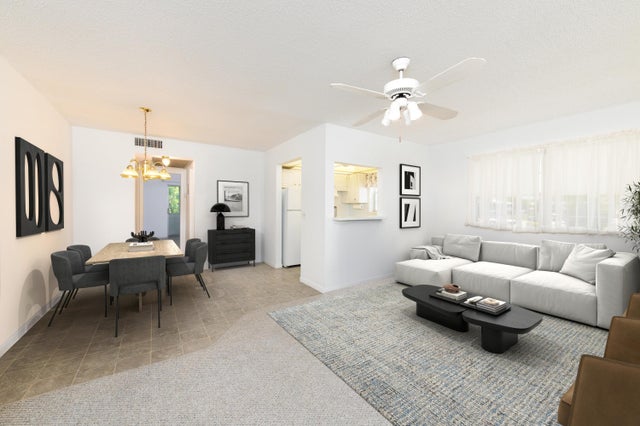 1 of 23 - 118 Kingswood F #118, West Palm Beach, FL