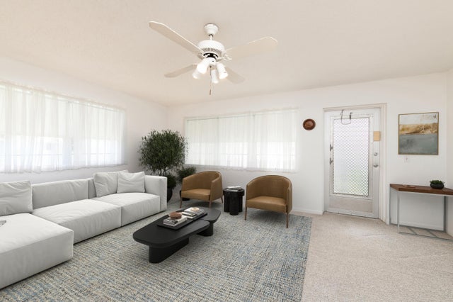 3 of 23 - 118 Kingswood F #118, West Palm Beach, FL