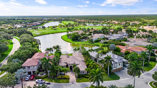 2 of 125 - 103 Via Quantera, Palm Beach Gardens, FL