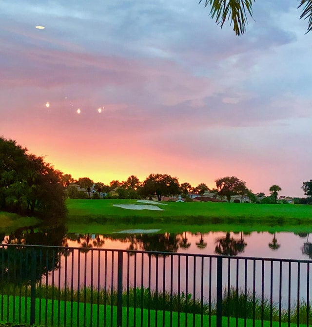 3 of 125 - 103 Via Quantera, Palm Beach Gardens, FL