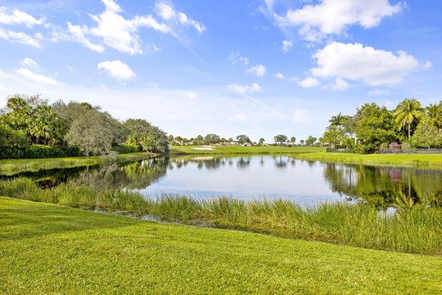 3 of 125 - 103 Via Quantera, Palm Beach Gardens, FL