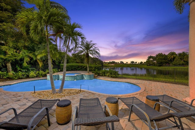 4 of 125 - 103 Via Quantera, Palm Beach Gardens, FL