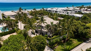 Photo of Listing #RX-10991749