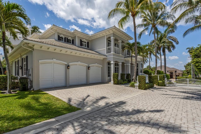 1 of 53 - 1845 Dusty Miller Dr, Delray Beach, FL