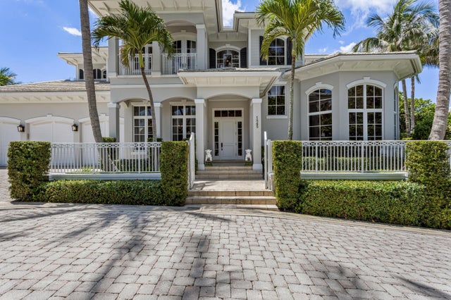 3 of 53 - 1845 Dusty Miller Dr, Delray Beach, FL