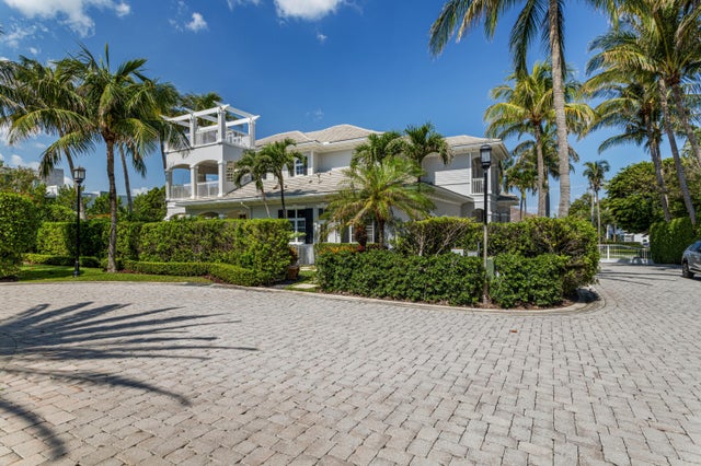 4 of 53 - 1845 Dusty Miller Dr, Delray Beach, FL