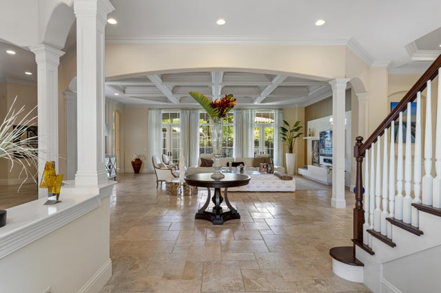 5 of 53 - 1845 Dusty Miller Dr, Delray Beach, FL