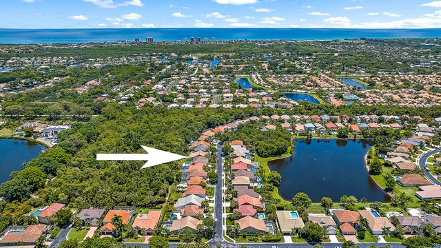 1 of 28 - 46 Princewood Lane, Palm Beach Gardens, FL