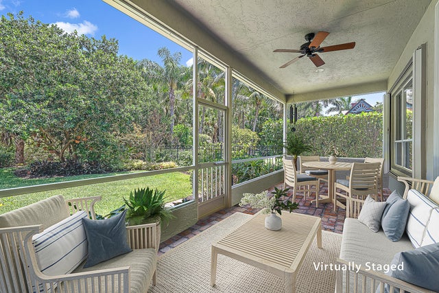 2 of 28 - 46 Princewood Lane, Palm Beach Gardens, FL