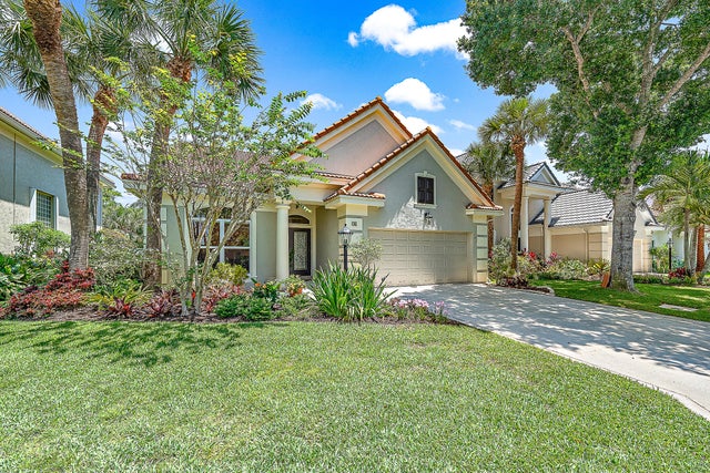 3 of 28 - 46 Princewood Lane, Palm Beach Gardens, FL
