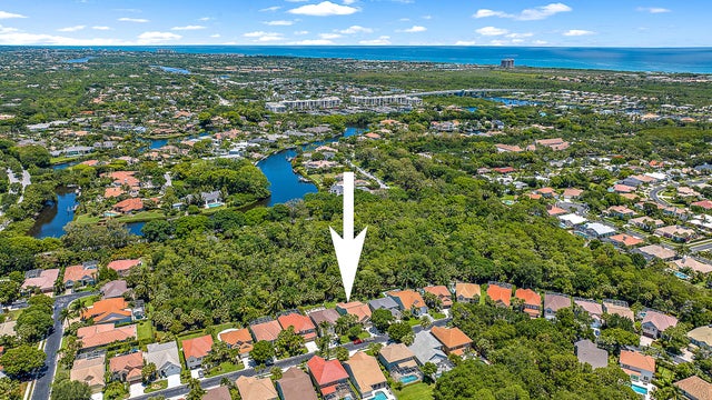 4 of 28 - 46 Princewood Lane, Palm Beach Gardens, FL