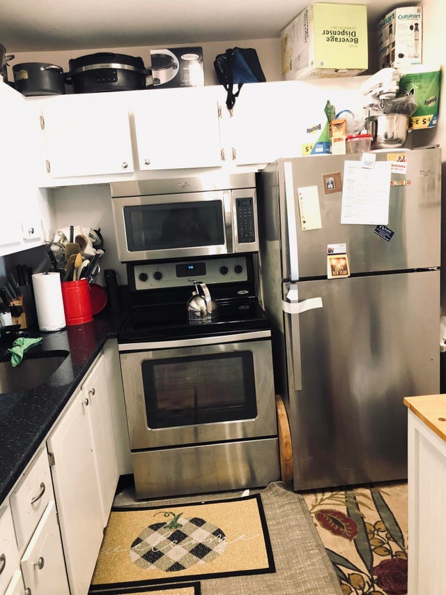 2 of 14 - 181 Andover G, West Palm Beach, FL