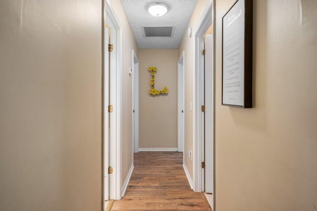 5 of 21 - 6738 Nw Daffodil Lane, Port Saint Lucie, FL