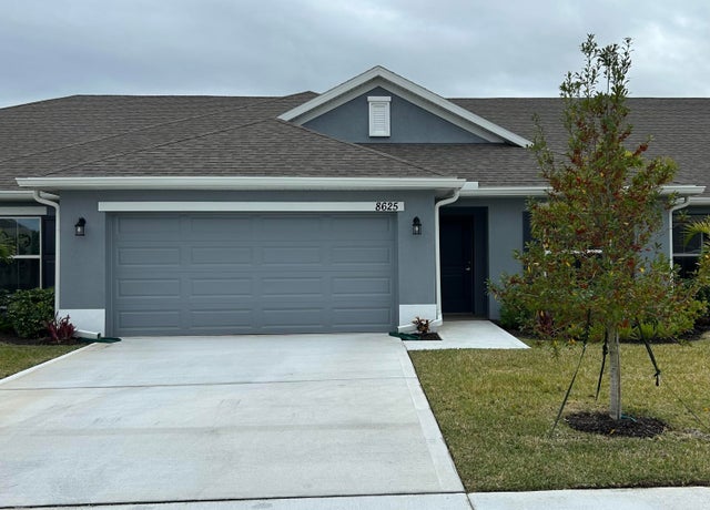 1 of 35 - 8625 Modeno Street, Fort Pierce, FL