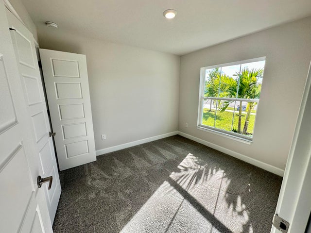 2 of 35 - 8625 Modeno Street, Fort Pierce, FL