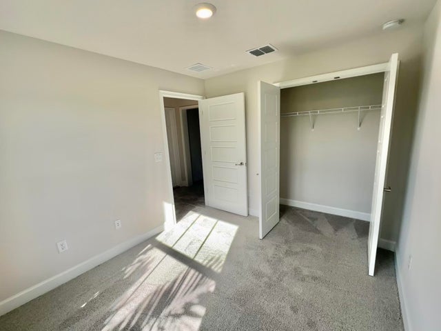 3 of 35 - 8625 Modeno Street, Fort Pierce, FL