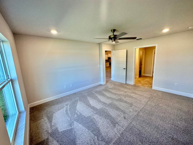 5 of 35 - 8625 Modeno Street, Fort Pierce, FL