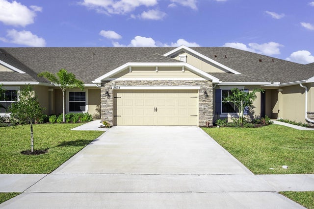 1 of 34 - 8634 Modeno Street, Fort Pierce, FL