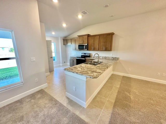 3 of 34 - 8634 Modeno Street, Fort Pierce, FL