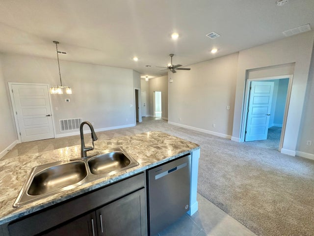 4 of 34 - 8634 Modeno Street, Fort Pierce, FL