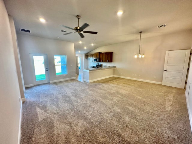 5 of 34 - 8634 Modeno Street, Fort Pierce, FL