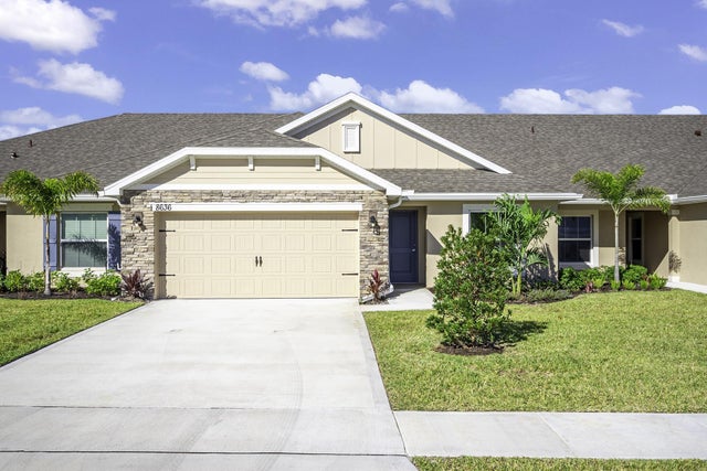 1 of 35 - 8636 Modeno St, Fort Pierce, FL