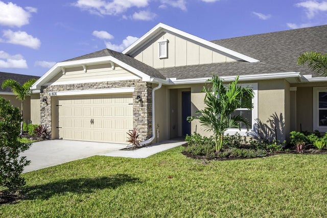 2 of 35 - 8636 Modeno St, Fort Pierce, FL