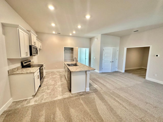 3 of 35 - 8636 Modeno St, Fort Pierce, FL