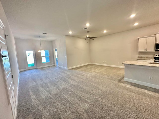 4 of 35 - 8636 Modeno St, Fort Pierce, FL