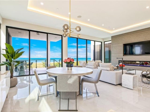3 of 34 - 4296 Diamond Shores Way, Hutchinson Island, FL