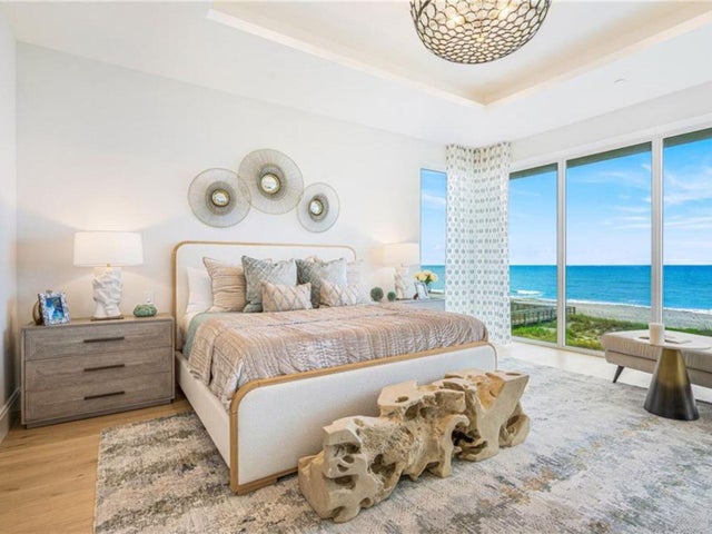 4 of 34 - 4296 Diamond Shores Way, Hutchinson Island, FL