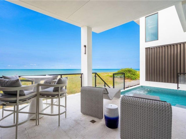 5 of 34 - 4296 Diamond Shores Way, Hutchinson Island, FL