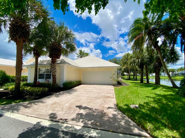 1 of 23 - 9005 Baybury Lane, West Palm Beach, FL