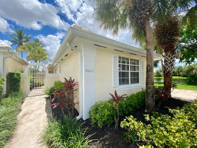 2 of 23 - 9005 Baybury Lane, West Palm Beach, FL