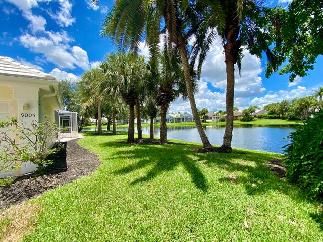 3 of 23 - 9005 Baybury Lane, West Palm Beach, FL