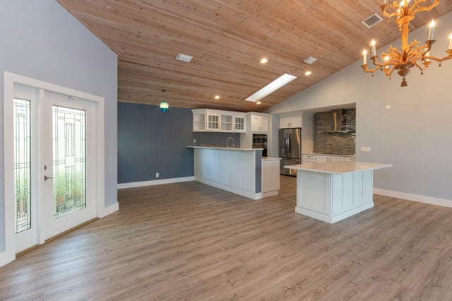 4 of 23 - 9005 Baybury Lane, West Palm Beach, FL
