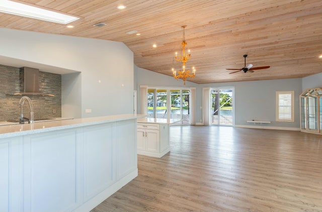 5 of 23 - 9005 Baybury Lane, West Palm Beach, FL