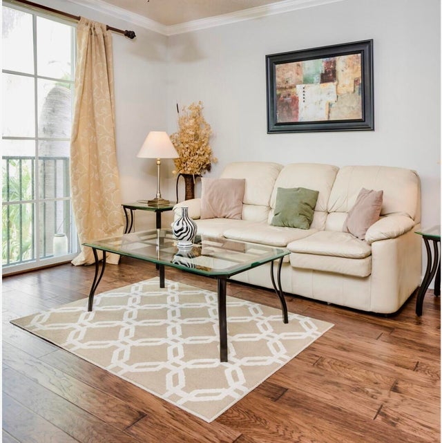 2 of 58 - 630 S Sapodilla Av #402, West Palm Beach, FL