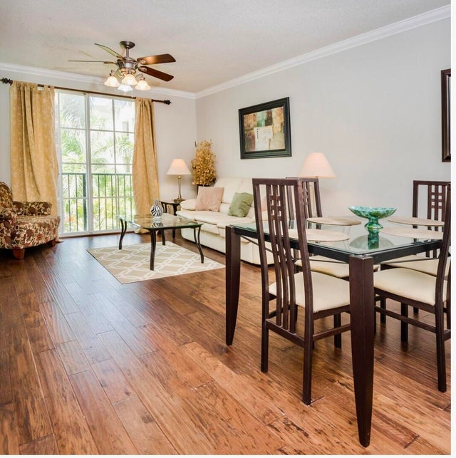 3 of 58 - 630 S Sapodilla Av #402, West Palm Beach, FL