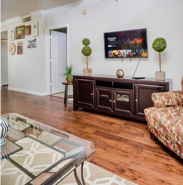 5 of 58 - 630 S Sapodilla Av #402, West Palm Beach, FL