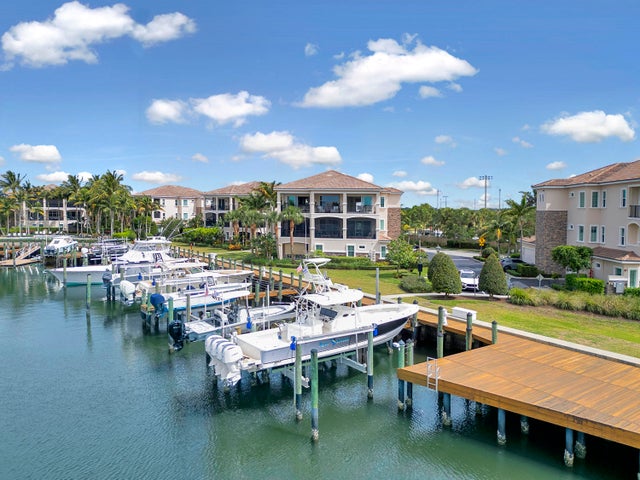3 of 40 - 13461 Treasure Cove Cir, North Palm Beach, FL
