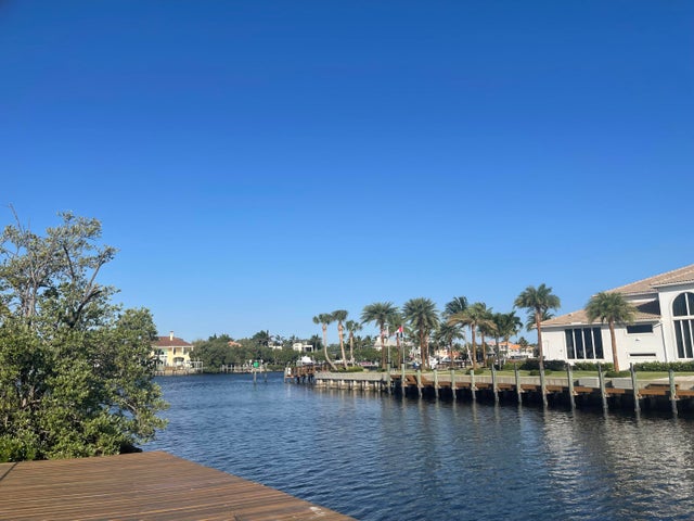 4 of 40 - 13461 Treasure Cove Cir, North Palm Beach, FL