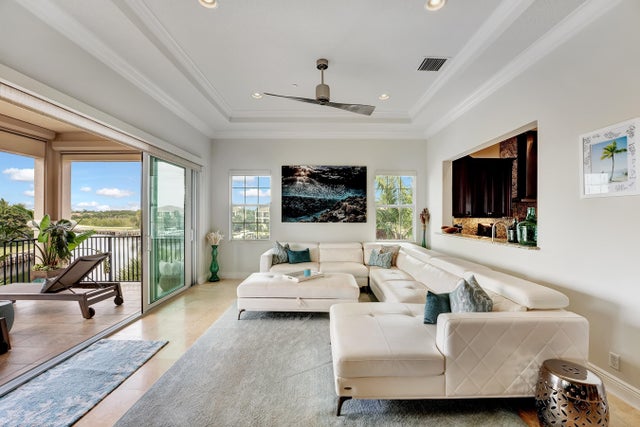 5 of 40 - 13461 Treasure Cove Cir, North Palm Beach, FL