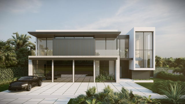 3 of 21 - 1099 Ne 4th Av, Boca Raton, FL
