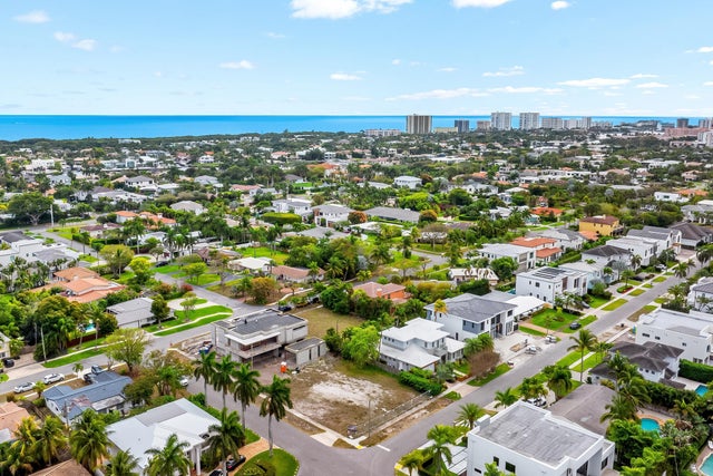 5 of 21 - 1099 Ne 4th Av, Boca Raton, FL
