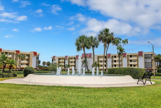 1 of 52 - 23099 Barwood Lane N #102, Boca Raton, FL