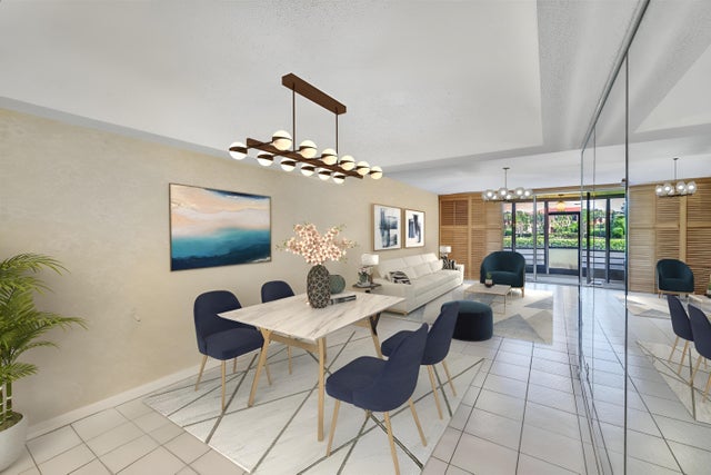 2 of 52 - 23099 Barwood Lane N #102, Boca Raton, FL
