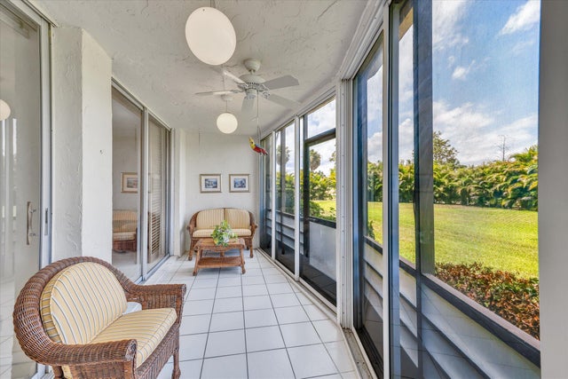 3 of 52 - 23099 Barwood Lane N #102, Boca Raton, FL