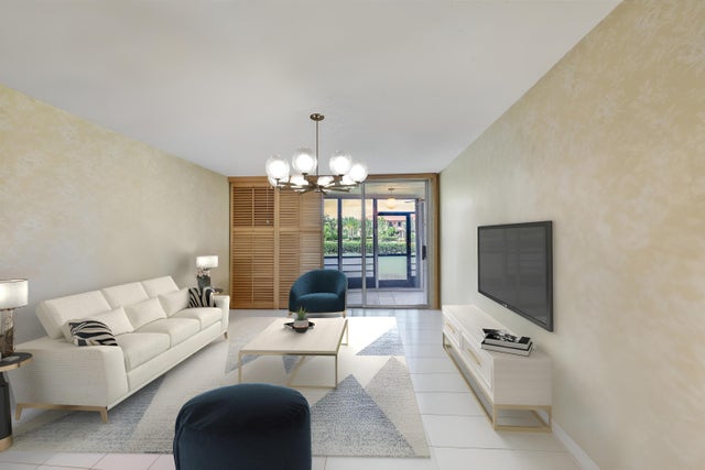 4 of 52 - 23099 Barwood Lane N #102, Boca Raton, FL