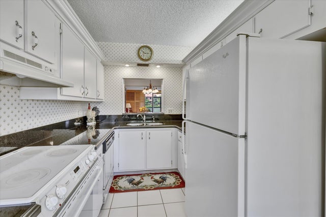 5 of 52 - 23099 Barwood Lane N #102, Boca Raton, FL